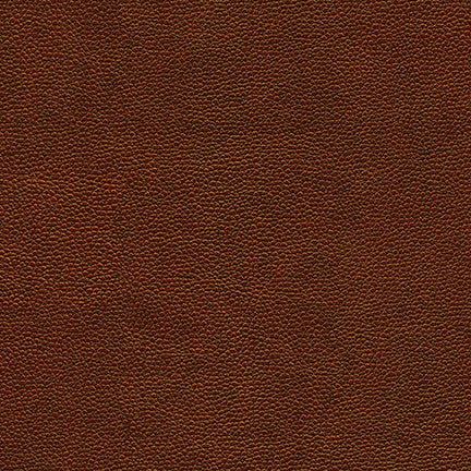 Rambutan-Nj # 763 Mahogany by Maxwell Designer Fabric Memos Only-Coated Fabrics FACE: 100% POLYURETHANE
BACKING: 100% POLYESTER KOREA 54" - Swanky Fabrics -