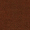 Rambutan-Nj # 763 Mahogany by Maxwell Designer Fabric