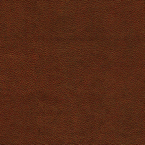 Rambutan-Nj # 763 Mahogany by Maxwell Designer Fabric