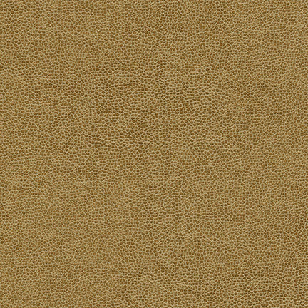 Rambutan-Nj # 764 Clay by Maxwell Designer Fabric Memos Only-Coated Fabrics FACE: 100% POLYURETHANE
BACKING: 100% POLYESTER KOREA 54" - Swanky Fabrics -