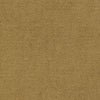Rambutan-Nj # 764 Clay by Maxwell Designer Fabric