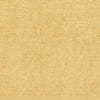 Rambutan-Nj # 765 Buff by Maxwell Designer Fabric