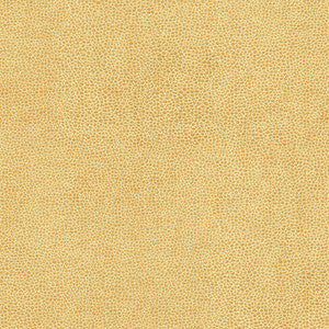 Rambutan-Nj # 765 Buff by Maxwell Designer Fabric