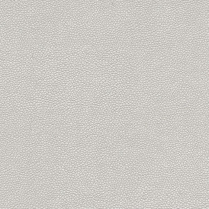 Rambutan-Nj # 766 Silver by Maxwell Designer Fabric