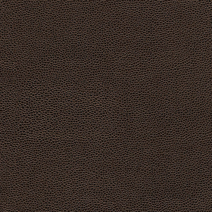 Rambutan-Nj # 767 Trunk by Maxwell Designer Fabric Memos Only-Coated Fabrics FACE: 100% POLYURETHANE
BACKING: 100% POLYESTER KOREA 54" - Swanky Fabrics -
