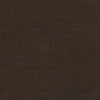 Rambutan-Nj # 767 Trunk by Maxwell Designer Fabric