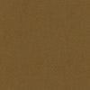 Rambutan-Nj # 768 Cuba by Maxwell Designer Fabric