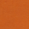 Rambutan-Nj # 769 Tangerine by Maxwell Designer Fabric