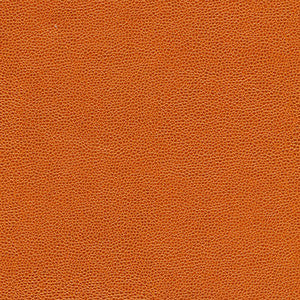 Rambutan-Nj # 769 Tangerine by Maxwell Designer Fabric
