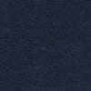 Rambutan-Nj # 770 Deep Cove by Maxwell Designer Fabric