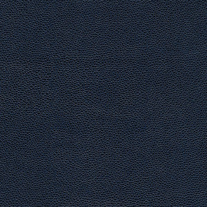 Rambutan-Nj # 770 Deep Cove by Maxwell Designer Fabric