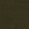 Rambutan-Nj # 771 Frond by Maxwell Designer Fabric
