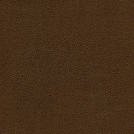 Rambutan-Nj # 772 Husk by Maxwell Designer Fabric Memos Only-Coated Fabrics FACE: 100% POLYURETHANE
BACKING: 100% POLYESTER KOREA 54" - Swanky Fabrics -