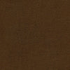 Rambutan-Nj # 772 Husk by Maxwell Designer Fabric