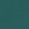 Rambutan-Nj # 773 Quay by Maxwell Designer Fabric