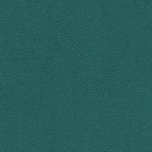 Rambutan-Nj # 773 Quay by Maxwell Designer Fabric
