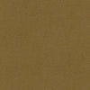 Rambutan-Nj # 775 Oak by Maxwell Designer Fabric