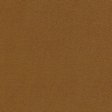 Rambutan-Nj # 776 Maple by Maxwell Designer Fabric Memos Only-Coated Fabrics FACE: 100% POLYURETHANE
BACKING: 100% POLYESTER KOREA 54" - Swanky Fabrics -