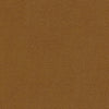 Rambutan-Nj # 776 Maple by Maxwell Designer Fabric