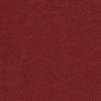 Rambutan-Nj # 777 Sangria by Maxwell Designer Fabric Memos Only-Coated Fabrics FACE: 100% POLYURETHANE
BACKING: 100% POLYESTER KOREA 54" - Swanky Fabrics -