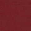 Rambutan-Nj # 777 Sangria by Maxwell Designer Fabric