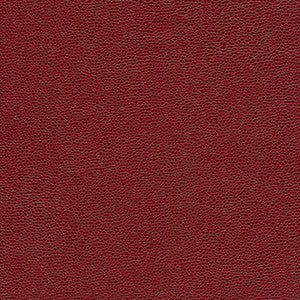 Rambutan-Nj # 777 Sangria by Maxwell Designer Fabric