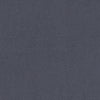 Rambutan-Nj # 778 Cadet by Maxwell Designer Fabric