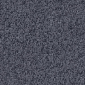 Rambutan-Nj # 778 Cadet by Maxwell Designer Fabric