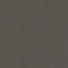 Rambutan-Nj # 779 Graphite by Maxwell Designer Fabric