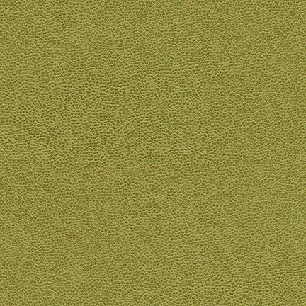 Rambutan-Nj # 780 Grass by Maxwell Designer Fabric Memos Only-Coated Fabrics FACE: 100% POLYURETHANE
BACKING: 100% POLYESTER KOREA 54" - Swanky Fabrics -