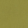 Rambutan-Nj # 780 Grass by Maxwell Designer Fabric