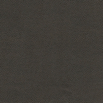 Rambutan-Nj # 781 Wiltshire by Maxwell Designer Fabric Memos Only-Coated Fabrics FACE: 100% POLYURETHANE
BACKING: 100% POLYESTER KOREA 54" - Swanky Fabrics -