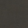 Rambutan-Nj # 781 Wiltshire by Maxwell Designer Fabric