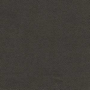 Rambutan-Nj # 781 Wiltshire by Maxwell Designer Fabric