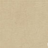 Rambutan-Nj # 782 Cappucino by Maxwell Designer Fabric