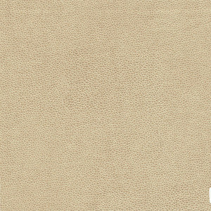 Rambutan-Nj # 782 Cappucino by Maxwell Designer Fabric
