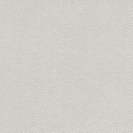 Rambutan-Nj # 783 Milk by Maxwell Designer Fabric Memos Only-Coated Fabrics FACE: 100% POLYURETHANE
BACKING: 100% POLYESTER KOREA 54" - Swanky Fabrics -