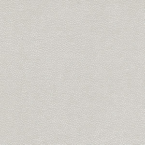 Rambutan-Nj # 783 Milk by Maxwell Designer Fabric