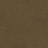 Rambutan-Nj # 784 Espresso by Maxwell Designer Fabric