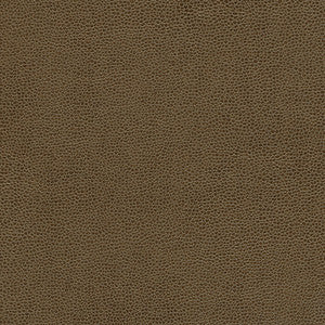 Rambutan-Nj # 784 Espresso by Maxwell Designer Fabric