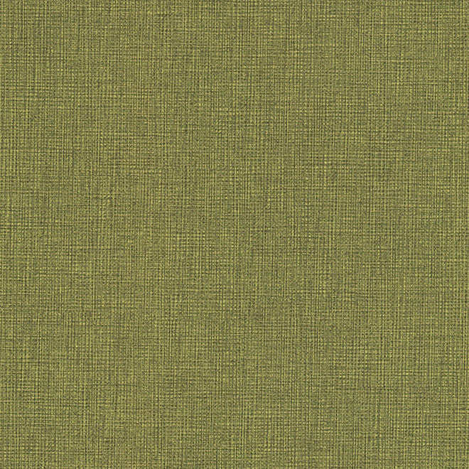 Ratio-Nj # 192 Leaf by Maxwell Designer Fabric Memos Only-Coated Fabrics FACE: 100% POLYURETHANE
BACKING: 100% POLYESTER KOREA 54" - Swanky Fabrics -