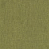 Ratio-Nj # 192 Leaf by Maxwell Designer Fabric