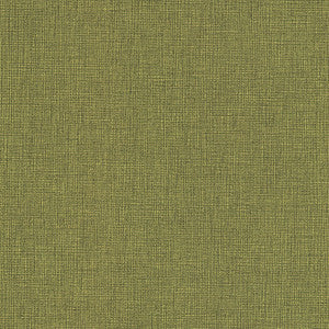 Ratio-Nj # 192 Leaf by Maxwell Designer Fabric