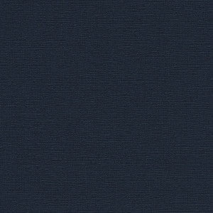 Ratio-Nj # 193 Dark by Maxwell Designer Fabric