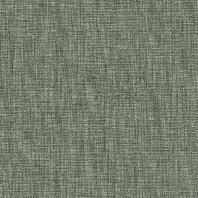 Ratio-Nj # 194 Mediterranean by Maxwell Designer Fabric Memos Only-Coated Fabrics FACE: 100% POLYURETHANE
BACKING: 100% POLYESTER KOREA 54" - Swanky Fabrics -