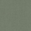 Ratio-Nj # 194 Mediterranean by Maxwell Designer Fabric