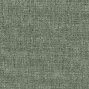 Ratio-Nj # 194 Mediterranean by Maxwell Designer Fabric