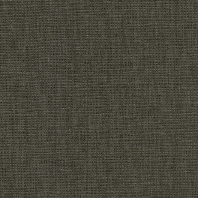 Ratio-Nj # 195 Charred by Maxwell Designer Fabric Memos Only-Coated Fabrics FACE: 100% POLYURETHANE
BACKING: 100% POLYESTER KOREA 54" - Swanky Fabrics -