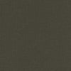 Ratio-Nj # 195 Charred by Maxwell Designer Fabric