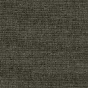 Ratio-Nj # 195 Charred by Maxwell Designer Fabric